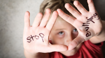 stop_bullying
