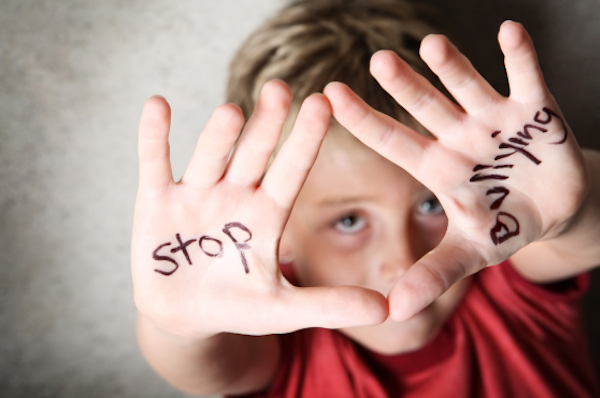 stop_bullying