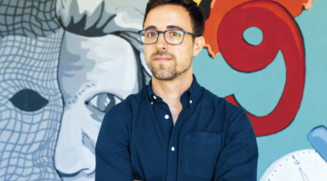 Víctor Manuel Vargas Yun