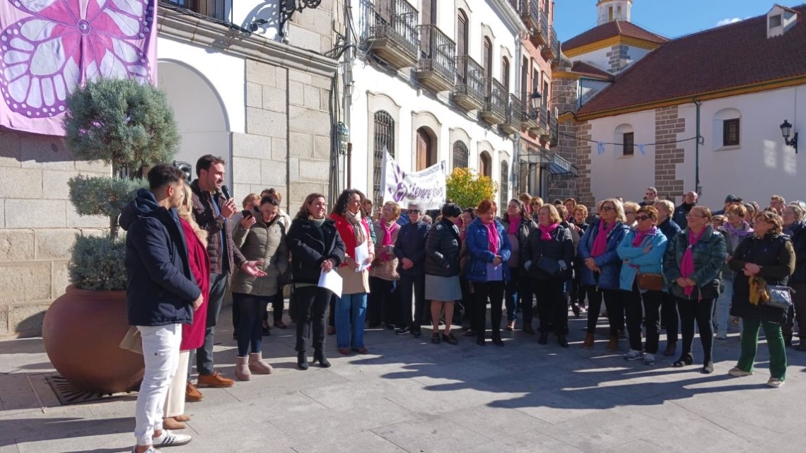 25N-villanuevadecordoba