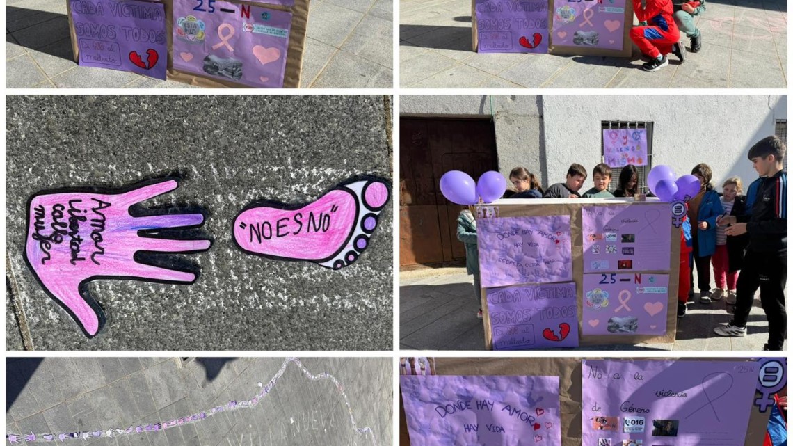 25N-villanuevadelduque