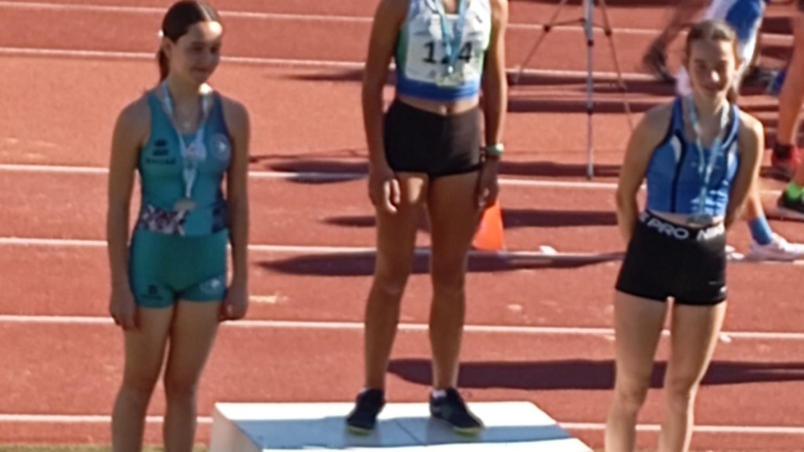 atletismo-sub14