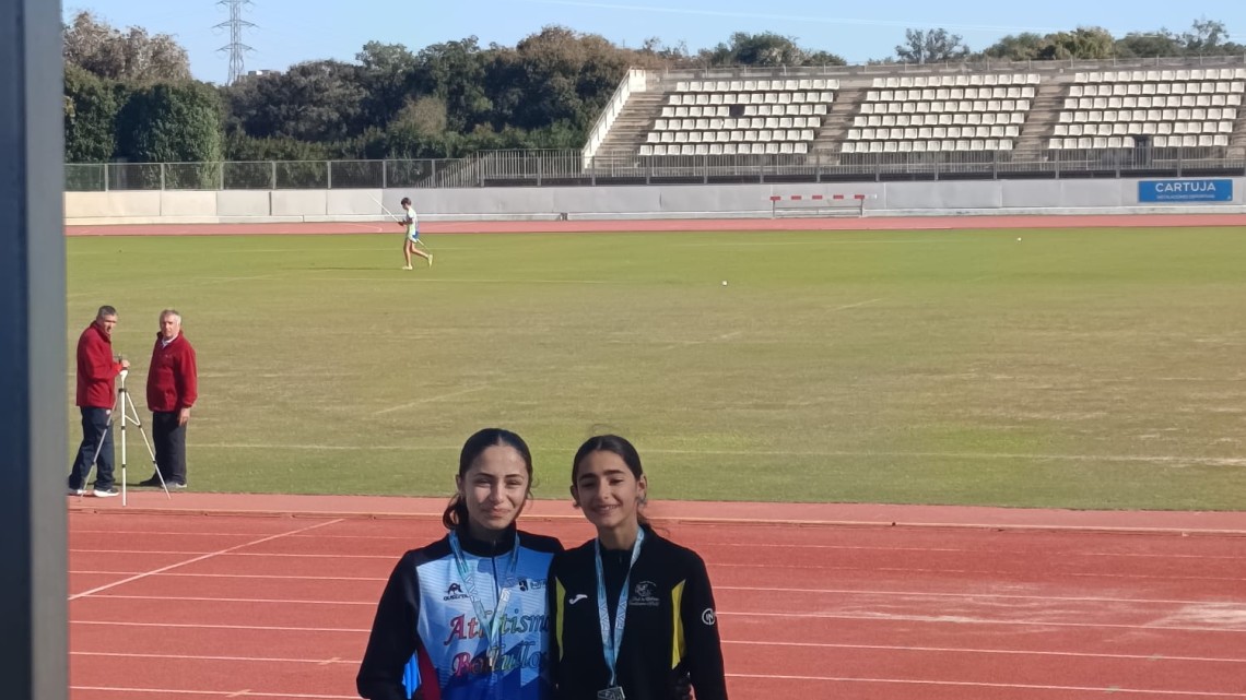 atletismo_sub141
