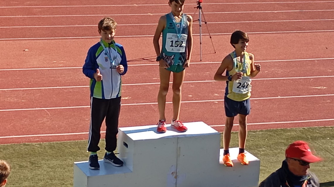 atletismo_sub142