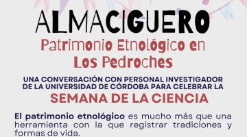 Flyer Horario Fallas Actividades Programación Valencia Ilustrado Tradicional Gris Granate - 1