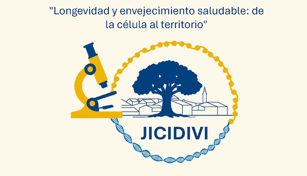 cartel_jornadas_villaralto