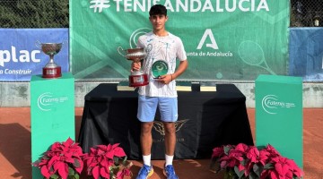 42578d42-641a-43ca-81c7-907f368467af