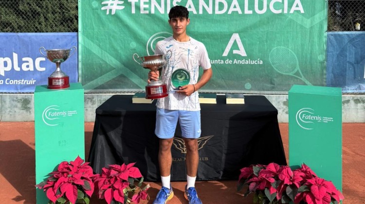 42578d42-641a-43ca-81c7-907f368467af