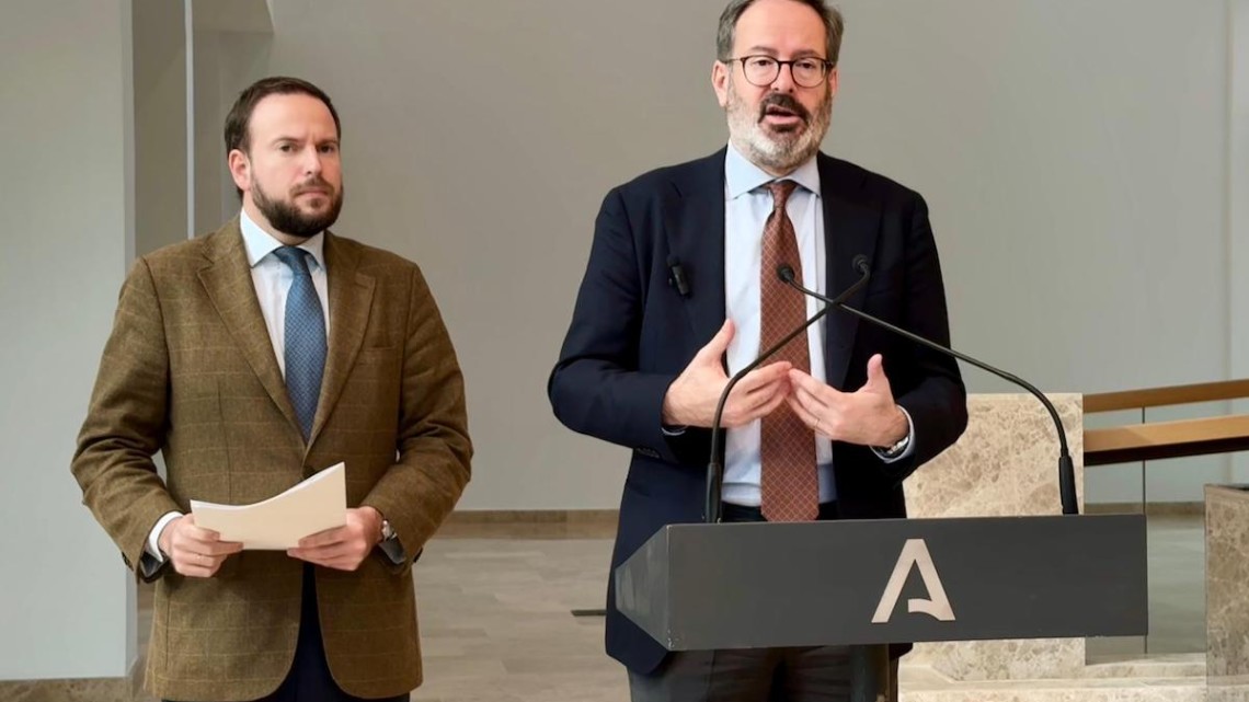 DG_PLANIFICACION ELECTRICA_12