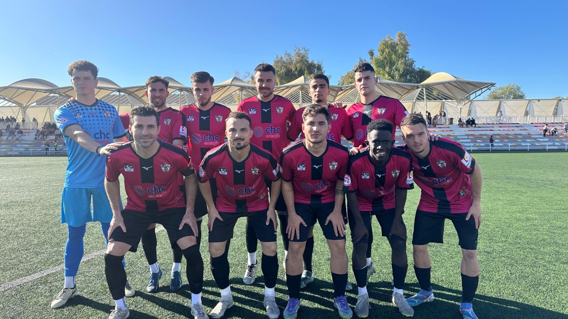 aa5ea8cd-c905-400e-a36c-9dc67ee198ed