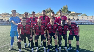 aa5ea8cd-c905-400e-a36c-9dc67ee198ed