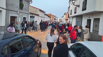 Búsqueda de la lotería durante otras ediciones