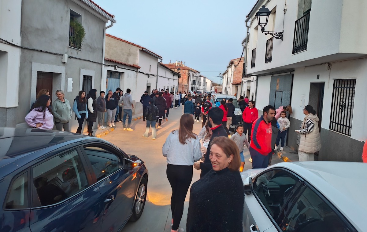 Búsqueda de la lotería durante otras ediciones