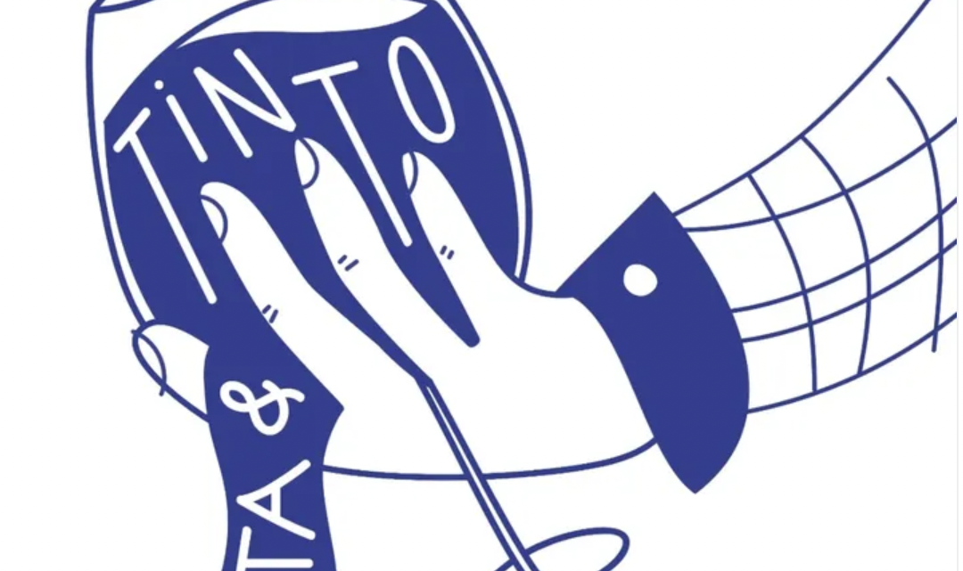 encuentro_poetas_rurales