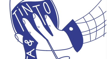 encuentro_poetas_rurales