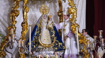 f4ee9de7-a76c-4a01-a69b-19897e94b894