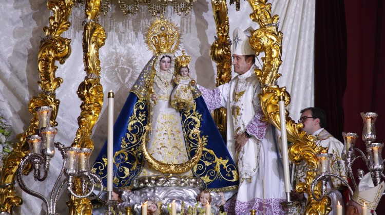 f4ee9de7-a76c-4a01-a69b-19897e94b894