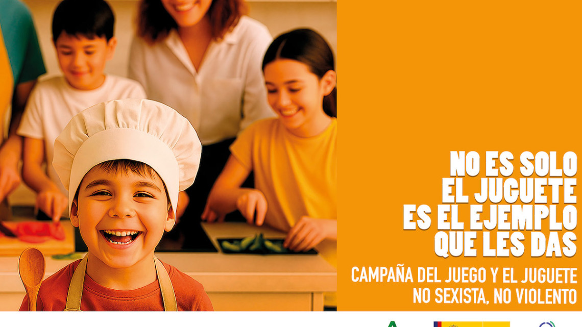 juguete_nosexista