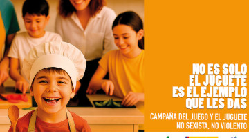 juguete_nosexista