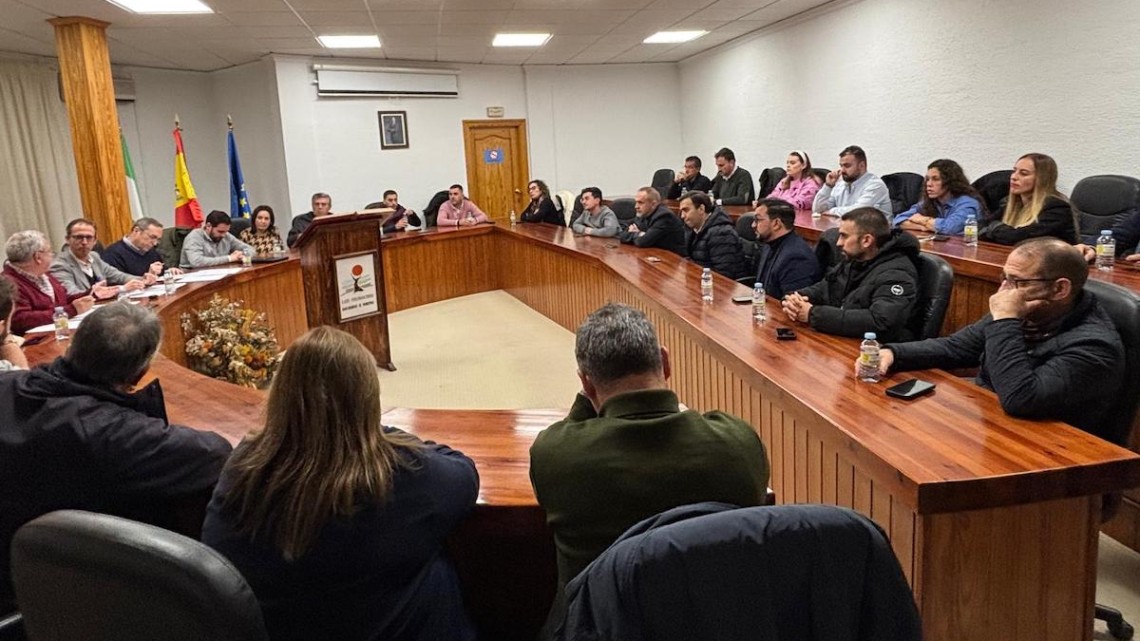 mancomunidad_dimision