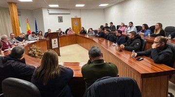 mancomunidad_dimision