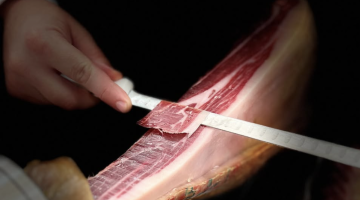 Fotografía ganadora