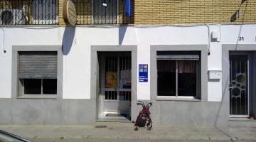 47791a96-b670-43ae-b2a9-6d48656dae58