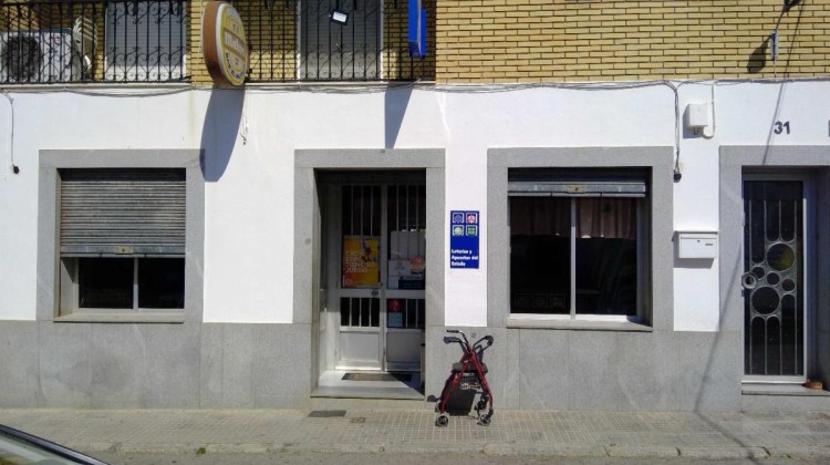 47791a96-b670-43ae-b2a9-6d48656dae58