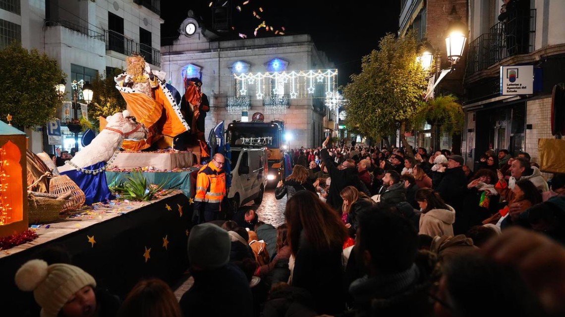 cabalgata_2026