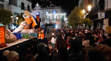 cabalgata_2026