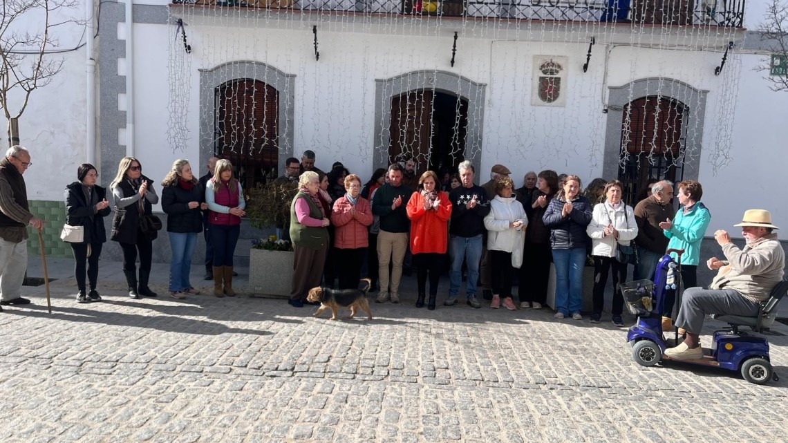 concentracion_cardena