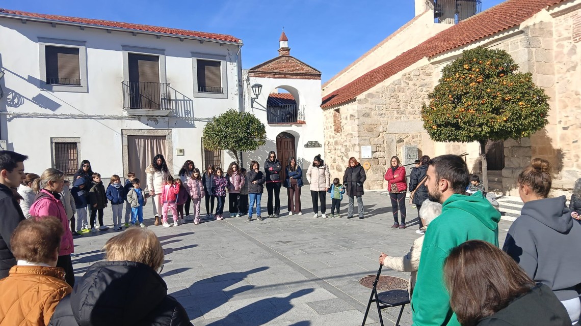 concentracion_elguijo