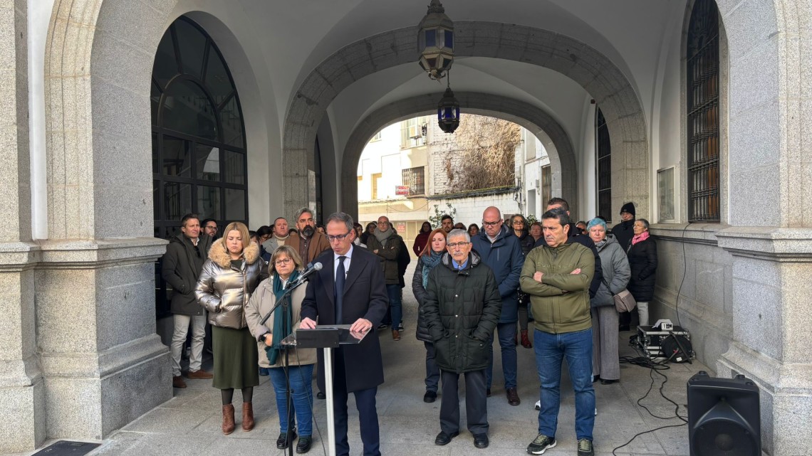 concentracion_pozoblanco