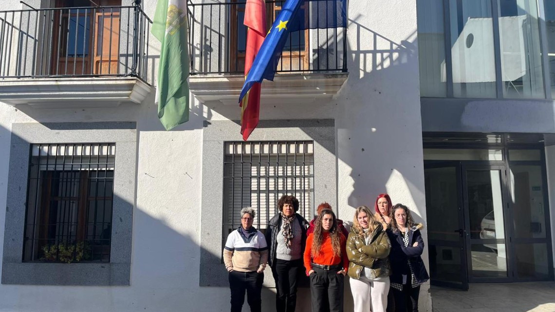 concentracion_villaralto