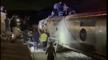 descarrilamiento_ave