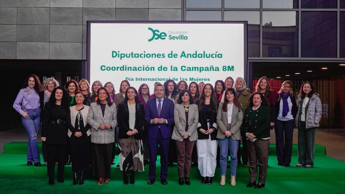 equipos_igualdad-diputaciones