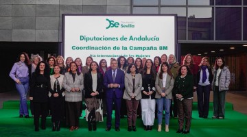 equipos_igualdad-diputaciones