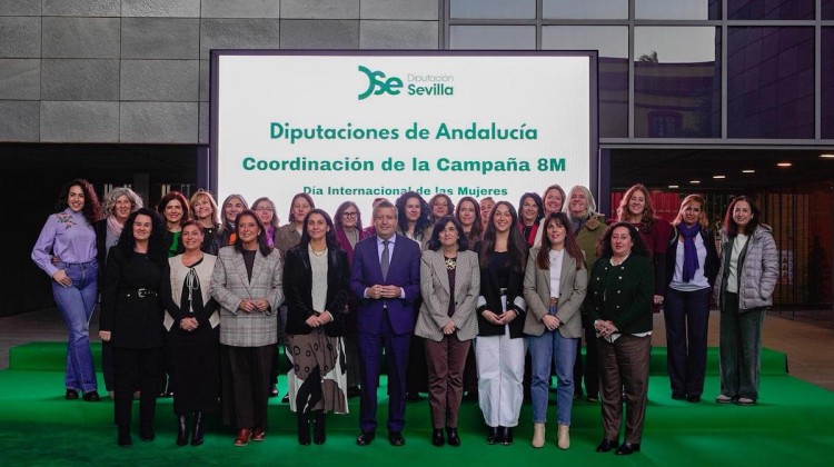 equipos_igualdad-diputaciones