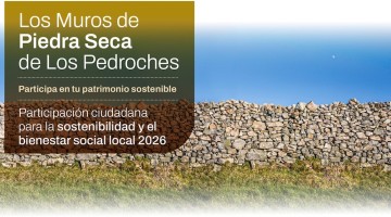 Cartel de la jornada