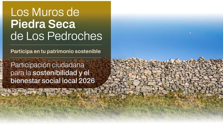 Cartel de la jornada