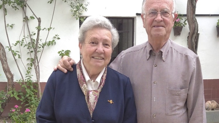 635d2be4-484a-4893-b145-c57f7d9e561d