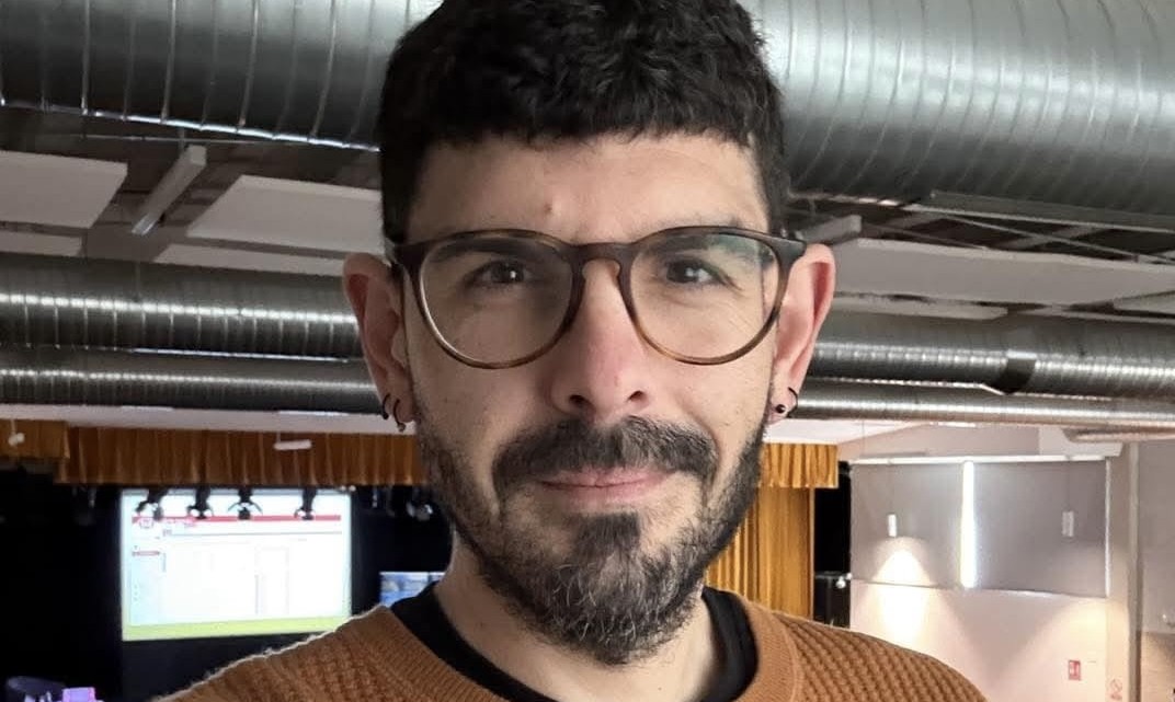 660e24c5-94b8-468e-8270-d6b20a218c5b