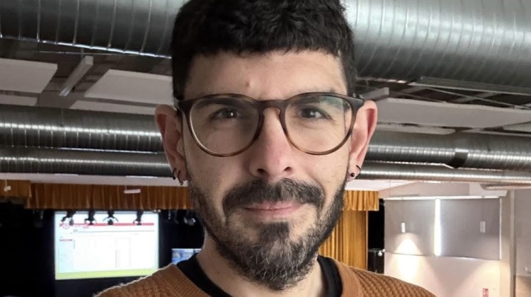 660e24c5-94b8-468e-8270-d6b20a218c5b