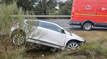 a379818d-7360-45c3-bf74-9be5642d7972