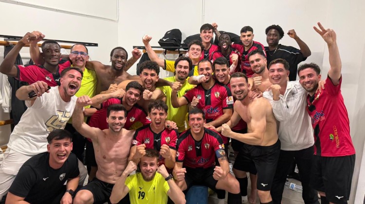 c4cf7420-930f-4fdc-b767-689af51237a8