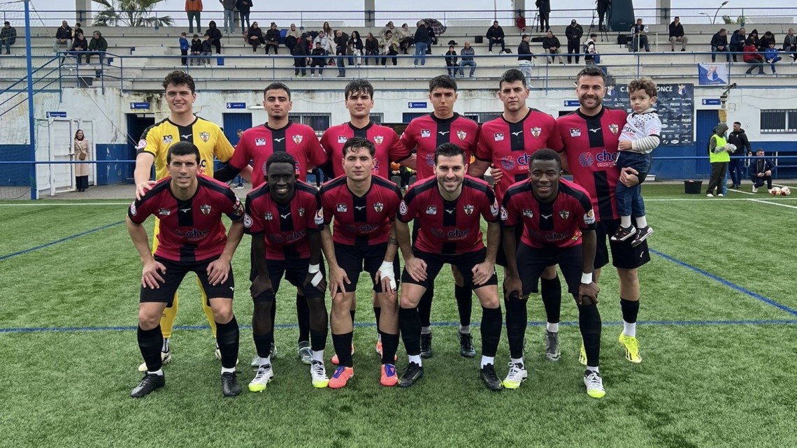 f787d81d-3216-4c3b-afb2-d4455e7b12e1