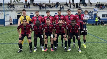 f787d81d-3216-4c3b-afb2-d4455e7b12e1