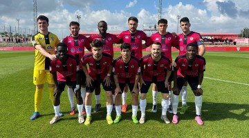 2840769e-57df-4cdb-a42f-da576bca760d