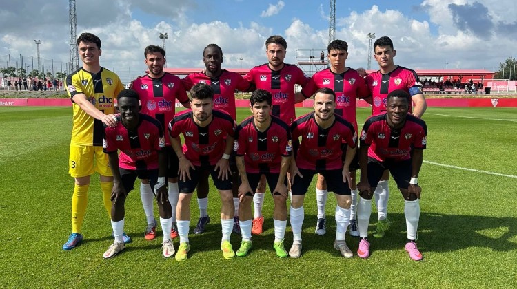 2840769e-57df-4cdb-a42f-da576bca760d