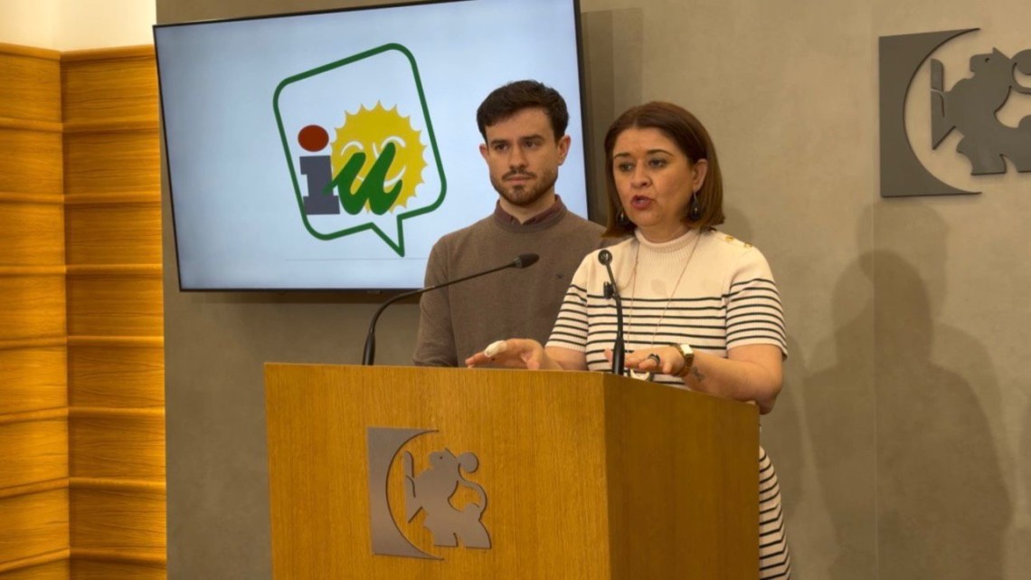 PHOTO-2026-03-20-11-58-45